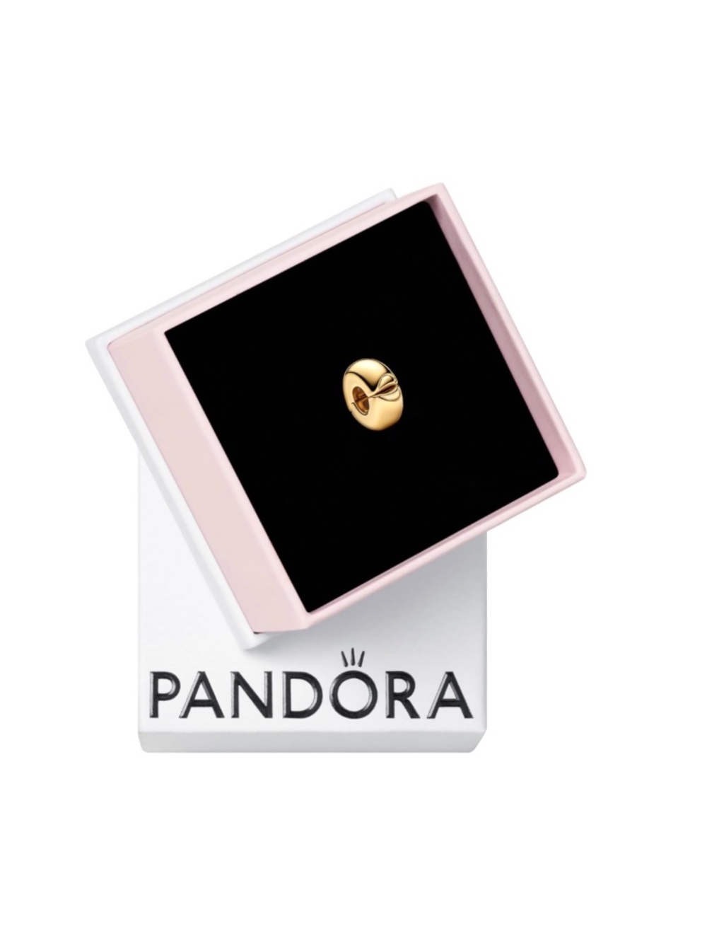 PANDORA- Bead charm
